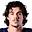 Tyler Peddle (23)