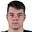 William Dufour (19)