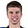 Josh Lawrence (12)