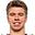 Josh Lawrence (12)