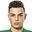 Marshall Lessard (2)