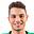 Marshall Lessard (2)