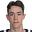 Luke Coughlin