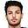 Marshall Lessard (2)