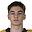 Xavier Bourgault