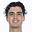 Justin Gendron