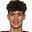 Loic Goyette