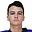 Charlie DesRoches (31)
