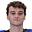 Charlie DesRoches (31)