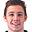 Alex Drover