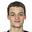 Shawn Pearson