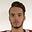 Nicolas Kingsbury-Fournier