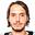 Nicolas Kingsbury-Fournier