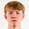 Jake Todd