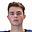 Benjamin Roode