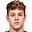 Nicolas Bilodeau (32)