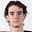 Benjamin Brunelle