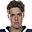 Cole Cormier