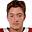 Cameron Henderson