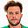 Olivier Picard (34)