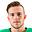 Olivier Picard (34)