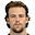 Olivier Picard (34)
