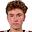 Noah Ryan