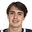 Maxime Coursol (60)