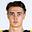 Evan Courtois