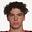 Lukas Landry