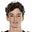 Cory MacGillivray