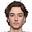 Cory MacGillivray