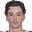 Cory MacGillivray