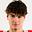 Jack Martin (19)