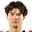 Jack Martin (19)