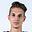 Justin Roy
