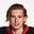 Kevyn Brassard