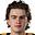 Thomas Gagnon