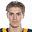 Justin Larose