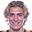 Justin Larose
