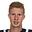 Jonathan Labrie