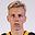 Antoine Desrochers