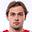 David Lafrance (6)