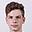 Justin Louette-Isaac