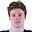 Kale McCallum (19)