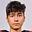 Joshua Fleming