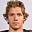 Nolan Forster
