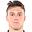 Marek Beaudoin