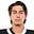 Sam McKinney