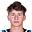 Vincent N. Fredette (12)